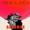 Timur Kuliev - Безумие - Single